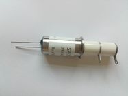 Het Relais Miniatuurgrootte 5KVDC 30A van de hoogspannings Vacuümomschakeling met Ceramisch Shell