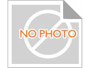 Latest company blogs about Wat maakt uw fabriek voor hoogspanningsvacuümrelais tot een betrouwbare partner?