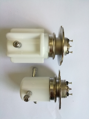 kopen 25KV hoogspanningsrelais met wolfraamcontact voor veiligheidscritische toepassingen online manufacture