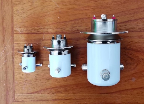 kopen Wolfraam contactmateriaal Hoogspanningsvacuüm relais Dielectrische sterkte 15KV 1B online manufacture