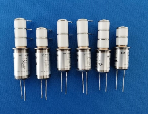 kopen Hoogspanningsvacuümrelais RF-isolatieweerstand 100MΩ Contactweerstand 50mΩ online manufacture
