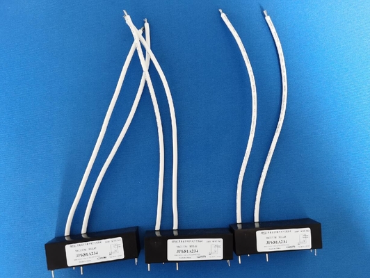 kopen Volfram contactmateriaal Hoogspanningsvacuümrelais JPK-81 G81 online manufacture