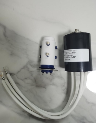 kopen Hoogwaardige vacuümspanningsrelais 40KV voor kritieke toepassingen online manufacture