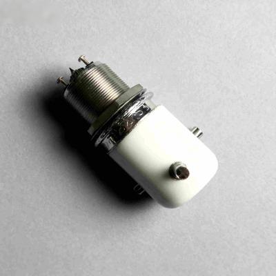 kopen Ceramisch SPDT-Vacuüm & het Gas Gevulde Kleine Volume van de Relaishoogspanning Met lange levensuur online manufacture