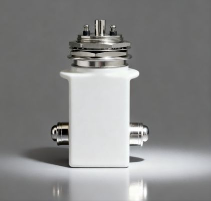 kopen JPK-22A DC30KV 65A SPST-NO Hoogspanningsvacuümrelais voor industriële stroomschakeling online manufacture