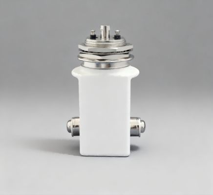 kopen Lichtgewichtspst GEEN Vacuüm de Hoogspanningsdc28kv 110A Stroom van de Relaisschakelaar online manufacture