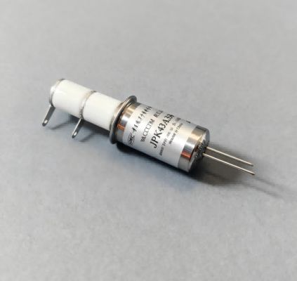 kopen SPST OP de Vacuüm van de de Hoogspannings Ceramische Miniatuurgrootte van de Relaisschakelaar Multifunctie online manufacture