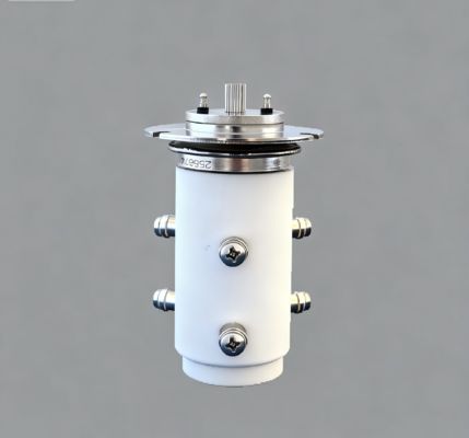 kopen Jpk-11 van de het Relaisschakelaar van DPDT draagt de Vacuümhoogspanning DC15KV 75A-Stroom online manufacture
