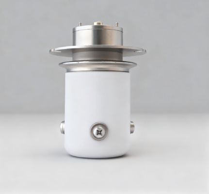 kopen Jpk-6/006 draagt het Hoogspanningsrelais DC25KV relais van de het Relaisschakelaar rf van 150A het Huidige Vacuüm voor antenne online manufacture