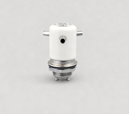 kopen JPK-2-SP High Voltage Relay DC15KV Draag 50A stroom Vacuum Relay Switch Coil Spanning 24 VDC 12VDC online manufacture