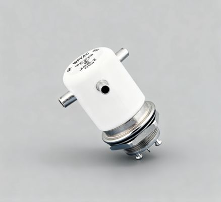 kopen Van de het Relaisschakelaar van HV DC15KV 30A SPDT Weerstand van het de Huisvestings Stabiele Contact de Ceramische online manufacture