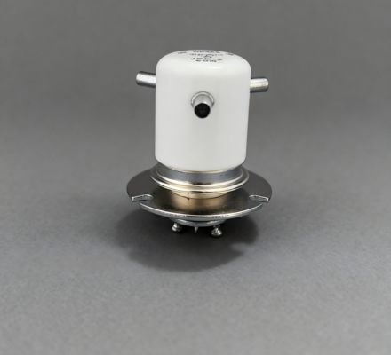 kopen SPDT-de Schakelaar15kvdc Gebruik van het Hoogspannings Ceramisch Vacuümrelais in rf-Toepassingen online manufacture