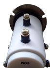 De Vacuümdpdt-Hoogspanning met geringe geluidssterkte 15KV gelijkstroom van de Relaisschakelaar voor Signaalterugkeer