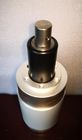 Kleine Ceramische Vacuüm Veranderlijke Condensator 10-1000pf 3.5KV/5KV Hoogspanning