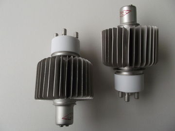 kopen Vacuümelektronenbuis FU3062F Gelijkwaardig aan 7T62R E3062C voor het Verwarmen van 5KW HF online manufacture
