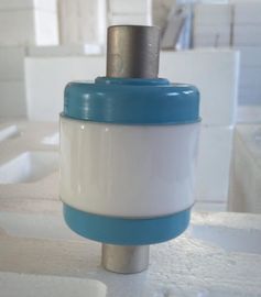 kopen Ceramische Vacuümonderbrekers voor AC Schakelaars ZKTJ400/1.14 1.14KV 400A online manufacture