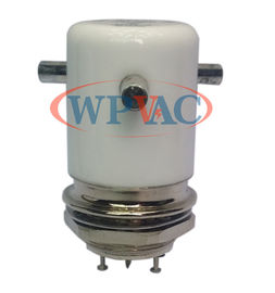 kopen JPK-2-SP High Voltage Relay DC15KV Draag 50A stroom Vacuum Relay Switch Coil Spanning 24 VDC 12VDC online manufacture