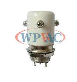 kopen JPK-2-WP High Voltage Relay DC15KV Draag 50A stroom Vacuum Relay Switch Coil Spanning 24 VDC 12VDC online manufacture