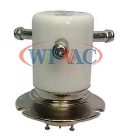 kopen Gas van DC15KV 30A vulde SPDT-Relaisschakelaar, de Vacuüm Stabiele Verrichting van de Relaisschakelaar online manufacture