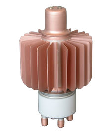 kopen Ceramische Vacuüm de Buisapparaten van de Metaaltriode, Middelhoogvermogen Vacuümbuizen online manufacture