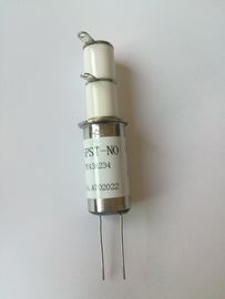 kopen De mini van de het Relaisschakelaar van SPST NC HV Vacuüm van het de Rolvoltage 26.5VDC Opmerkelijke Isolatie online manufacture