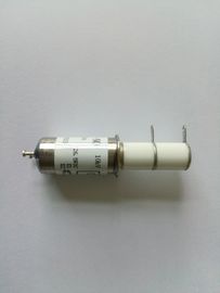 kopen Kleine Ceramische het Relaisschakelaar van 5KV gelijkstroom SPST, Vacuüm het Relaisschakelaar jpk-41B van SPST NC online manufacture