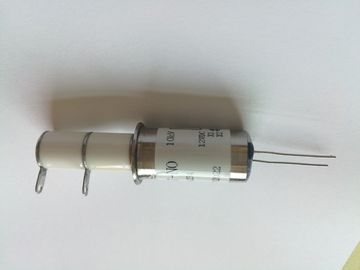 kopen Schakelaar van het hoogspanningsspst NC isoleerde de Vacuümrelais hoogst Met lange levensuur online manufacture