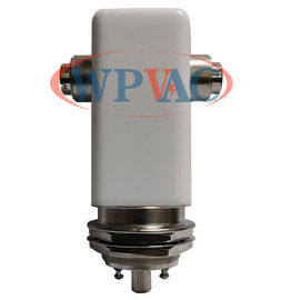 kopen Lichtgewichtspst GEEN Vacuüm de Hoogspanningsdc28kv 110A Stroom van de Relaisschakelaar online manufacture