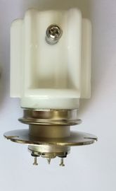kopen Schakelaar van het hoogspanningsdc25kv SF6 de Gas Gevulde Relais met Rol 12V 24V 26.5V online manufacture