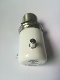 kopen Gas van DC35KV 12A SF6 vulde Relaisspdt HV Miniatuurgrootte met Gevoelige Rol online manufacture