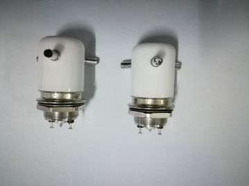 kopen De Hoogspanningsgas Gevuld Relais van DC15KV SF6 voor en Condensator die laden lossen online manufacture