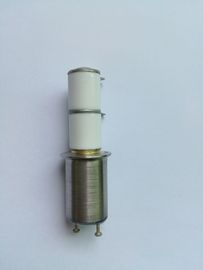 kopen Mini van het de Hoogspannings Vacuümrelais van 15KV gelijkstroom de Rolvoltage 24 VDC 12VDC 26.5VDC online manufacture