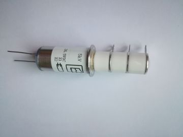 kopen De kleine Stroom van het het Relaisdc5kv Werkende Voltage 30A van de Volumehoogspanning Vacuüm online manufacture