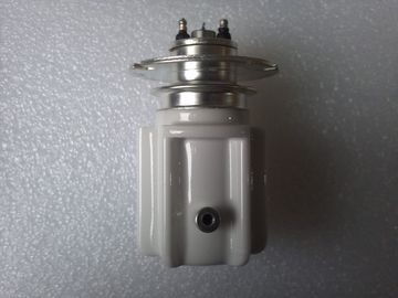 kopen 25KV van de het Relaisschakelaar SPDT van gelijkstroom HV Vacuüm de Rolvoltage 24 VDC 12VDC Laag Profiel online manufacture