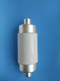 kopen Stabiele Prestaties van hoogspannings de Ceramische Vaste Vacuümcondensatoren 50PF 25KV online manufacture