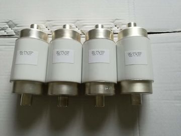 kopen Vaste Ceramische Vacuümcondensator 150PF 30KV, Hoogspannings Vacuümcondensator online manufacture