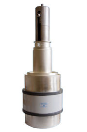 kopen Ceramische Veranderlijke Water Gekoelde Vacuümcondensator100-1600pf 28KV Hoogspanning online manufacture