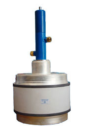 kopen CKTBS2050/30/1000 water Gekoeld Vacuümcondensator Veranderlijk Type 100-2050pf 30KV online manufacture