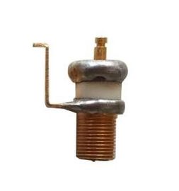 kopen Condensator Veranderlijk Type cwt10-1-1.5/14 van de algemeen Doel1.5-14pf 250VDC Snoeischaar online manufacture