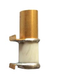 kopen Miniatuur de Condensator 2-70pF 1000VDC Veranderlijke Condensator van de Zuigersnoeischaar online manufacture