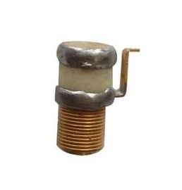 kopen CWS32T16.2 de de Condensator1.5-60pf Verticaal van de luchtsnoeischaar zet voor rf-Toepassingen op online manufacture