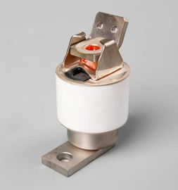 kopen de Ceramische Vacuümonderbrekers van 3.3KV 400A voor AC Schakelaars Kleine Grootte Met lange levensuur online manufacture
