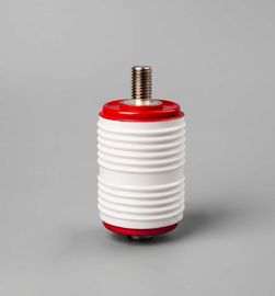 kopen vacuüm de Onderbrekersschakelaar van 7.2KV 630A met Ceramisch Buitenomhulsel voor AC Schakelaars online manufacture