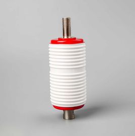 kopen De ceramische Vacuümonderbrekers van Shell HV voor AC Schakelaars 12KV 630A tj-12/630 online manufacture