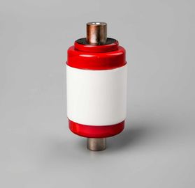 kopen Betrouwbare Verrichtings Vacuümonderbrekers voor AC Schakelaars 1.14KV 1600A Geen Verontreiniging online manufacture