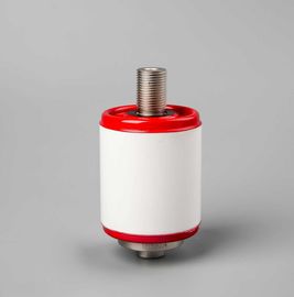 kopen de Vacuümonderbrekers van 1.14KV 630A voor Stroomonderbrekers, Vacuümonderbrekersfles online manufacture
