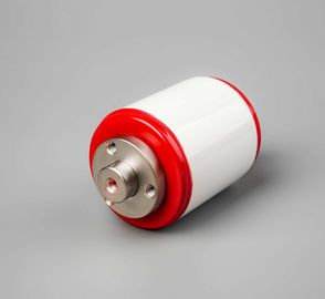 kopen Kleine Grootte Vacuümonderbrekers voor Stroomonderbrekers die 1.14KV 400A gebruiken online manufacture