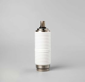 kopen schakelaar van de de Hoogspannings de Vacuümonderbreker van 12KV 630A voor Stroomonderbrekertoepassing online manufacture