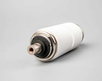 kopen vacuüm de Onderbrekersfles van 12KV 630A, Stroomonderbreker Vacuümonderbrekers online manufacture