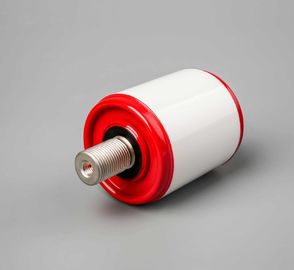 kopen Explosiebestendige Vacuümonderbrekers voor Stroomonderbrekers 1.14KV 1250A online manufacture